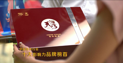 202103221417571015.jpg 202103221417571015.jpg