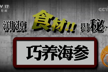 202106261755317695.jpg 202106261755317695.jpg