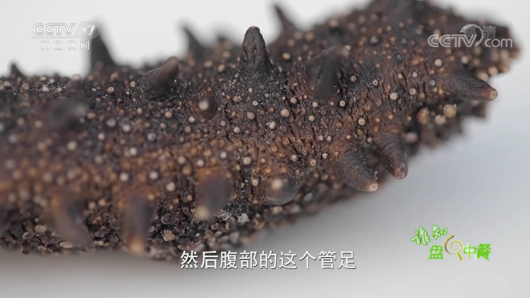 202106261729163227.png 202106261729163227.png