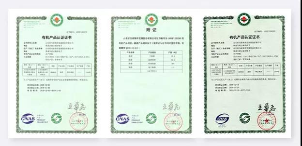 202108201334363877.jpg 202108201334363877.jpg